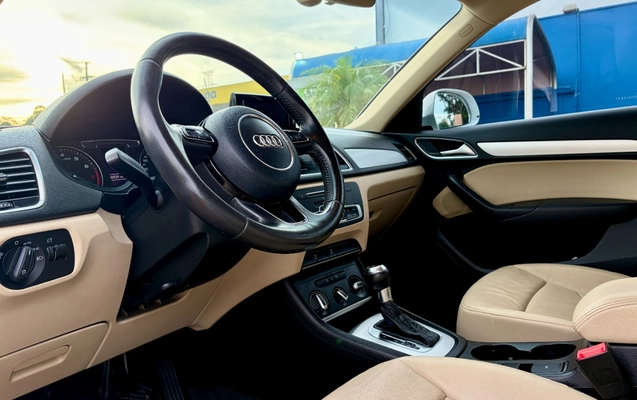 imagem-https://www.socarrao.com.br/sc-vehicle-images-prod/1644798/1779395627660-SU1HXzAxNDcuanBn.jpg