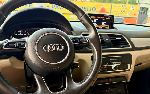 imagem-https://www.socarrao.com.br/sc-vehicle-images-prod/1644798/1779395627919-SU1HXzAxNTIuanBn.jpg