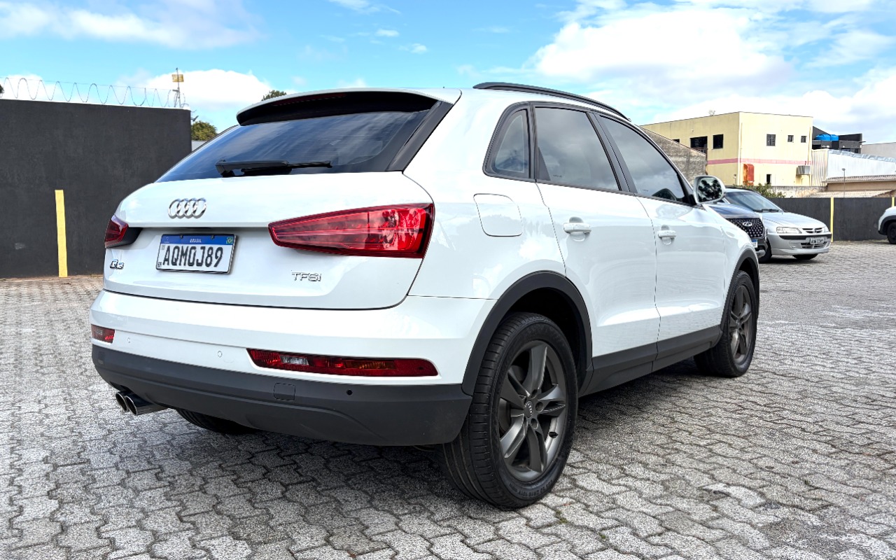 imagem-https://www.socarrao.com.br/sc-vehicle-images-prod/1644798/1779468110253-SU1HXzA4ODIuSlBH.JPG