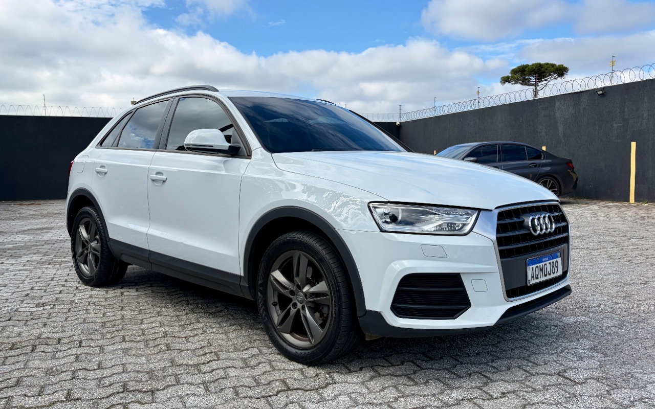imagem-https://www.socarrao.com.br/sc-vehicle-images-prod/1644798/1779468111002-SU1HXzA4ODEuSlBH.JPG