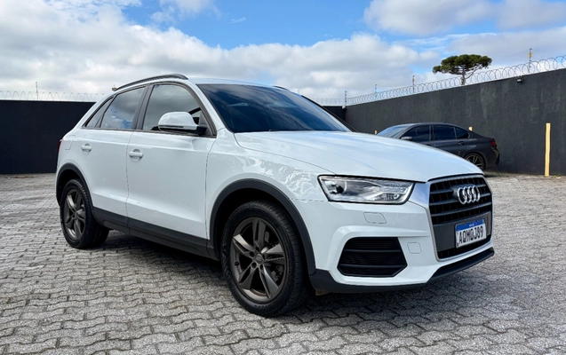 imagem-https://www.socarrao.com.br/sc-vehicle-images-prod/1644798/1779468111002-SU1HXzA4ODEuSlBH.JPG