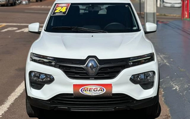 imagem-https://www.socarrao.com.br/sc-vehicle-images-prod/1644843/1782933028591-1782932950760.3.jpg