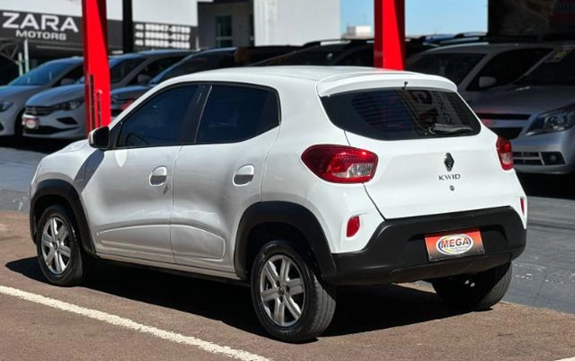 imagem-https://www.socarrao.com.br/sc-vehicle-images-prod/1644843/1782933028595-1782932950760.7.jpg