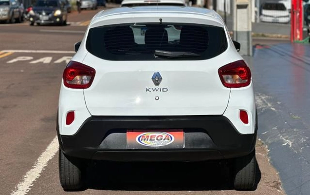 imagem-https://www.socarrao.com.br/sc-vehicle-images-prod/1644843/1782933028596-1782932950760.8.jpg