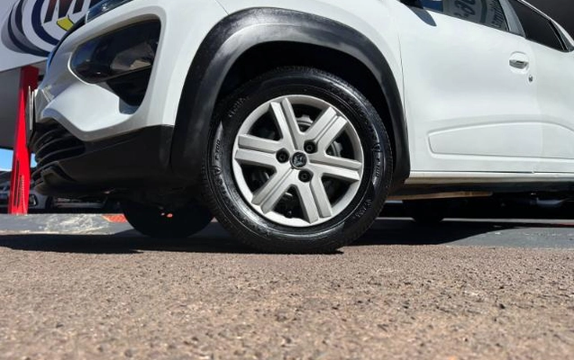 imagem-https://www.socarrao.com.br/sc-vehicle-images-prod/1644843/1782933028599-1782932950760.11.jpg