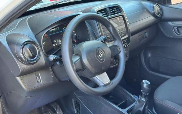 imagem-https://www.socarrao.com.br/sc-vehicle-images-prod/1644843/1782933028603-1782932950760.14.jpg