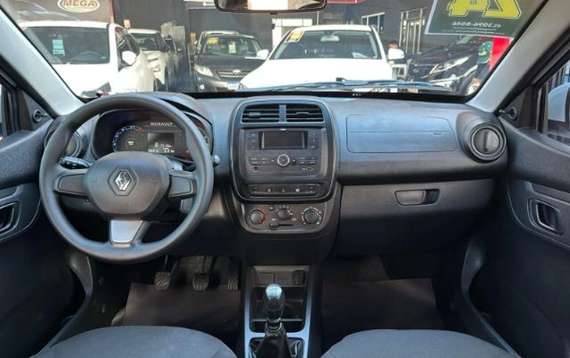 imagem-https://www.socarrao.com.br/sc-vehicle-images-prod/1644843/1782933028604-1782932950760.16.jpg