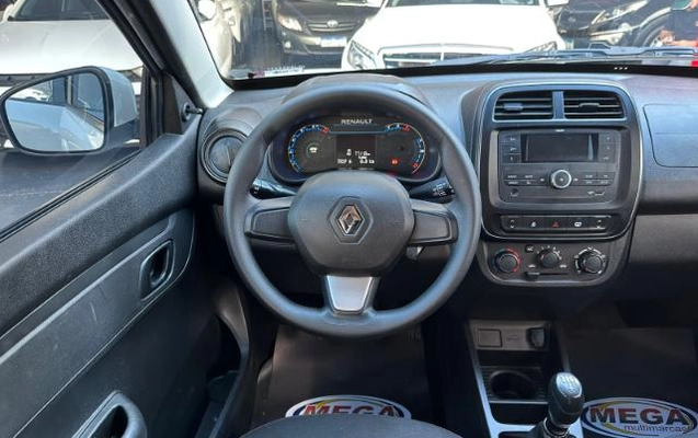 imagem-https://www.socarrao.com.br/sc-vehicle-images-prod/1644843/1782933028605-1782932950760.17.jpg