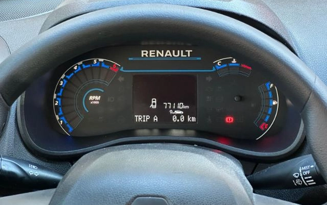 imagem-https://www.socarrao.com.br/sc-vehicle-images-prod/1644843/1782933028606-1782932950760.18.jpg