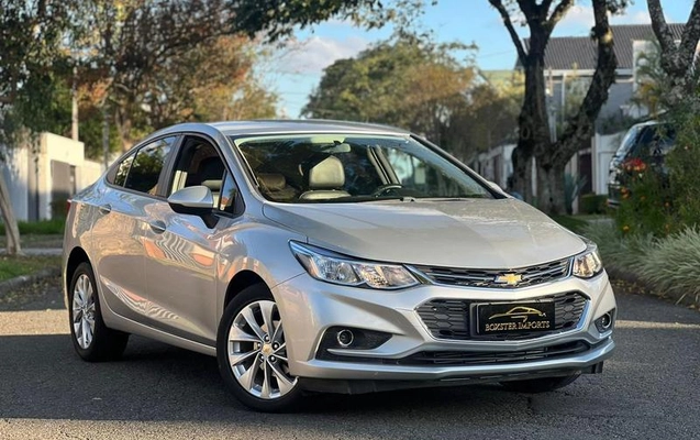 imagem-https://www.socarrao.com.br/sc-vehicle-images-prod/1644940/1786803940389-8105239_2_B_4fe284c6da.jpeg