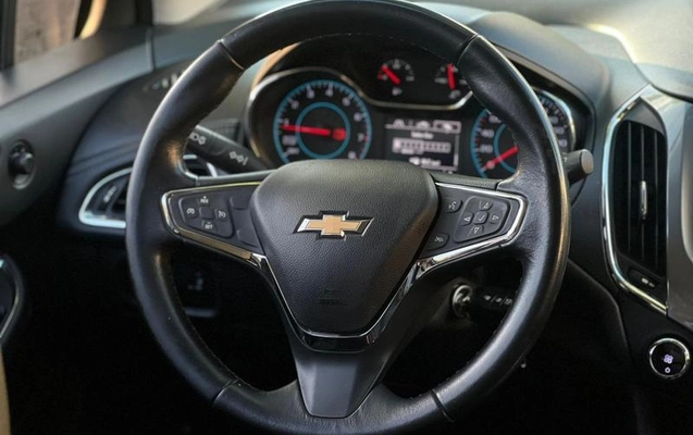 imagem-https://www.socarrao.com.br/sc-vehicle-images-prod/1644940/1786803940393-8105239_2_B_c11c3a588b.jpeg