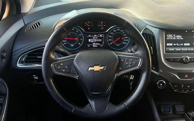 imagem-https://www.socarrao.com.br/sc-vehicle-images-prod/1644940/1786803940394-8105239_4_B_c6e5600a3a.jpeg