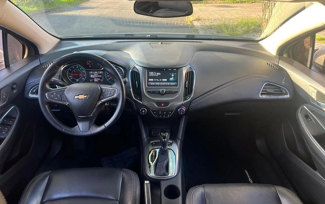 imagem-https://www.socarrao.com.br/sc-vehicle-images-prod/1644940/1786803940395-8105239_4_B_936aaff6e7.jpeg