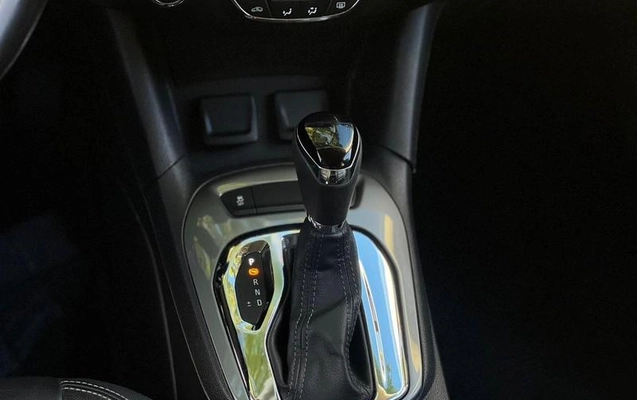 imagem-https://www.socarrao.com.br/sc-vehicle-images-prod/1644940/1786803940396-8105239_6_B_aa8910ca73.jpeg