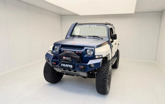 imagem-https://www.socarrao.com.br/sc-vehicle-images-prod/16450/1781619567180-gb-54c3420.jpeg