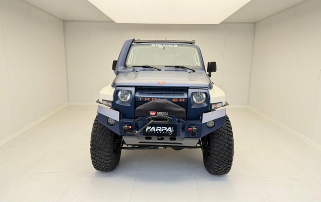imagem-https://www.socarrao.com.br/sc-vehicle-images-prod/16450/1781619567182-gb-a703324.jpeg