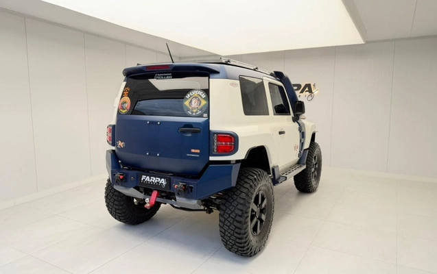 imagem-https://www.socarrao.com.br/sc-vehicle-images-prod/16450/1781619567184-gb-558e694.jpeg