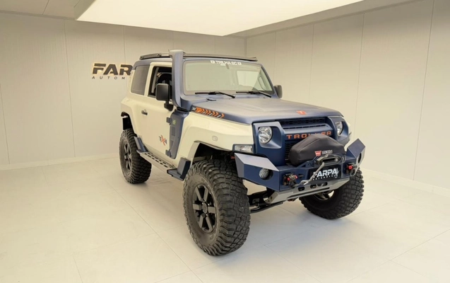 imagem-https://www.socarrao.com.br/sc-vehicle-images-prod/16450/1781619567186-gb-afdfc24.jpeg