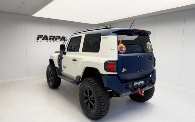 imagem-https://www.socarrao.com.br/sc-vehicle-images-prod/16450/1781619567188-gb-6cce4c8.jpeg