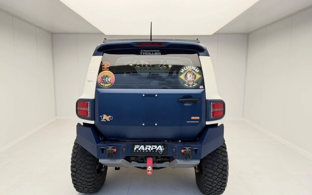 imagem-https://www.socarrao.com.br/sc-vehicle-images-prod/16450/1781619567189-gb-0fe91bc.jpeg