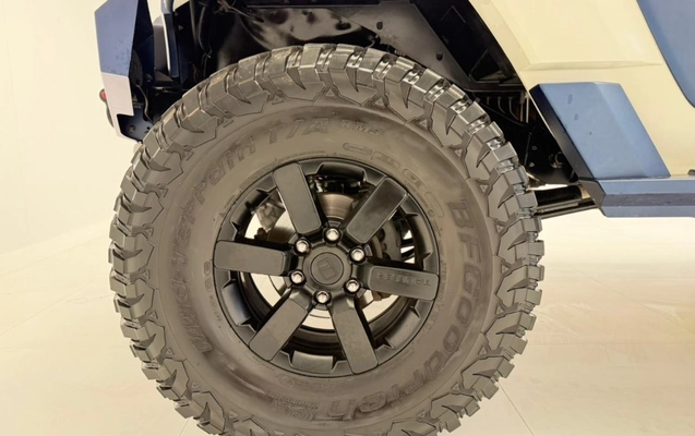 imagem-https://www.socarrao.com.br/sc-vehicle-images-prod/16450/1781619567191-gb-ce57f06.jpeg