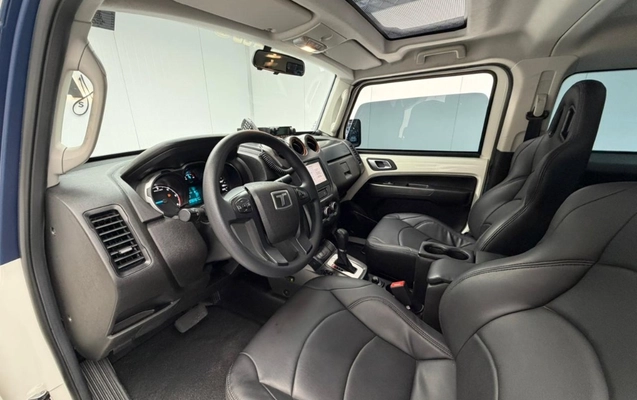 imagem-https://www.socarrao.com.br/sc-vehicle-images-prod/16450/1781619567194-gb-9c700fc.jpeg