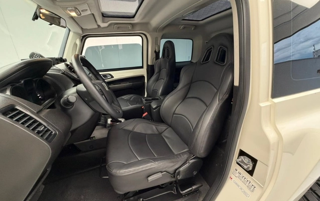 imagem-https://www.socarrao.com.br/sc-vehicle-images-prod/16450/1781619567196-gb-ca4d311.jpeg