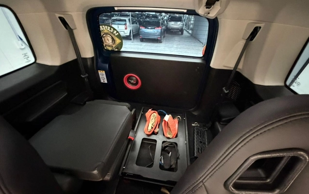 imagem-https://www.socarrao.com.br/sc-vehicle-images-prod/16450/1781619567197-gb-86fd4b1.jpeg