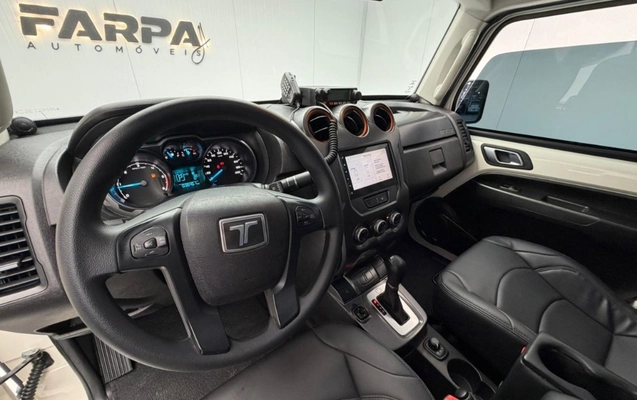 imagem-https://www.socarrao.com.br/sc-vehicle-images-prod/16450/1781619567199-gb-cc4ede3.jpeg