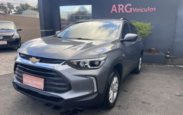 imagem-https://www.socarrao.com.br/sc-vehicle-images-prod/1645220/1779395987097-MS5qcGc.jpg