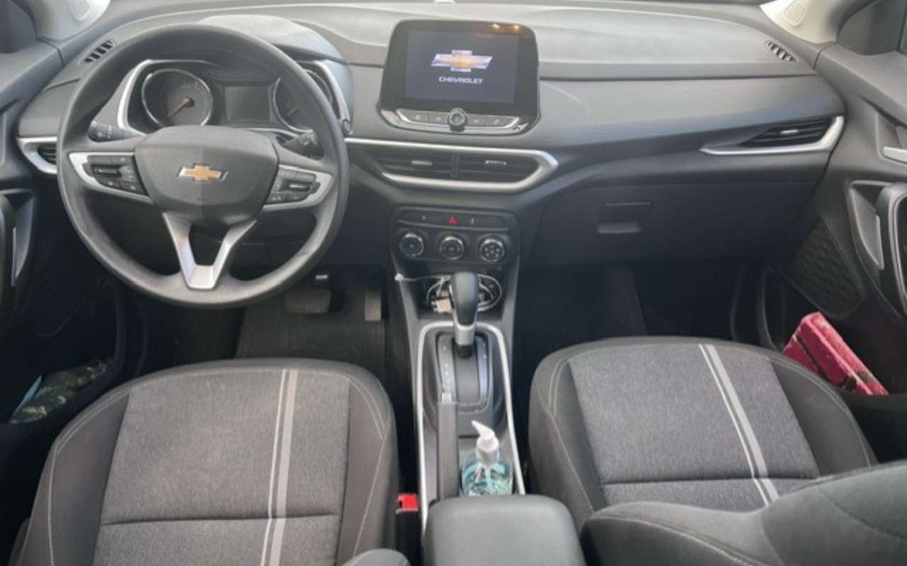 imagem-https://www.socarrao.com.br/sc-vehicle-images-prod/1645220/1779395987899-MTAuanBn.jpg