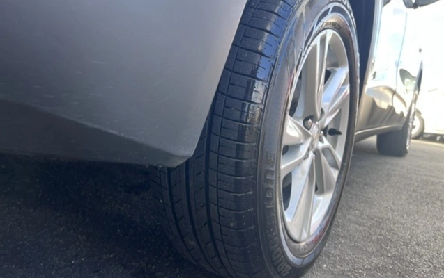 imagem-https://www.socarrao.com.br/sc-vehicle-images-prod/1645220/1779395988098-MTMuanBn.jpg
