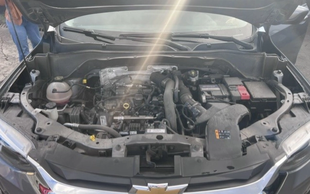 imagem-https://www.socarrao.com.br/sc-vehicle-images-prod/1645220/1779395988154-MTQuanBn.jpg