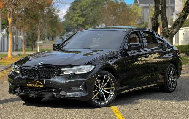 imagem-https://www.socarrao.com.br/sc-vehicle-images-prod/1645264/1787665735085-8106867_8_B_52c7967b73.jpeg