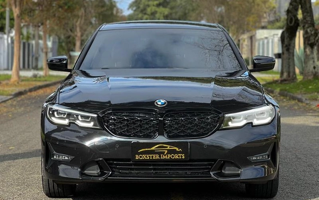 imagem-https://www.socarrao.com.br/sc-vehicle-images-prod/1645264/1787665735086-8106867_0_B_80a51566ca.jpeg
