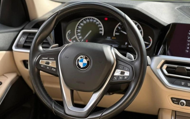 imagem-https://www.socarrao.com.br/sc-vehicle-images-prod/1645264/1787665735092-8106867_3_B_0250a1ede5.jpeg