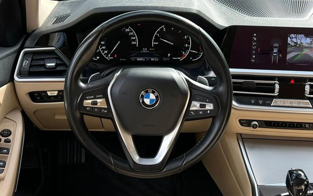 imagem-https://www.socarrao.com.br/sc-vehicle-images-prod/1645264/1787665735095-8106867_3_B_8bba0ebdf8.jpeg