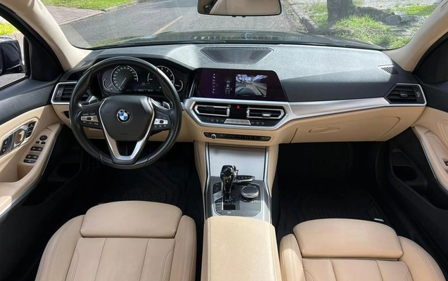 imagem-https://www.socarrao.com.br/sc-vehicle-images-prod/1645264/1787665735098-8106867_7_B_1786f949c9.jpeg