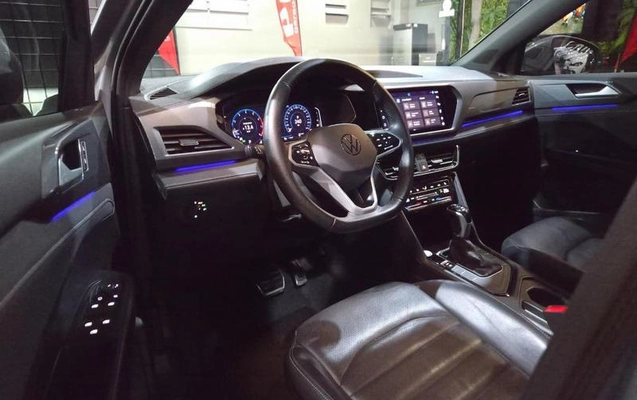imagem-https://www.socarrao.com.br/sc-vehicle-images-prod/1645390/1779396491048-8108390_1_B_7f0ed1f2e1.jpeg