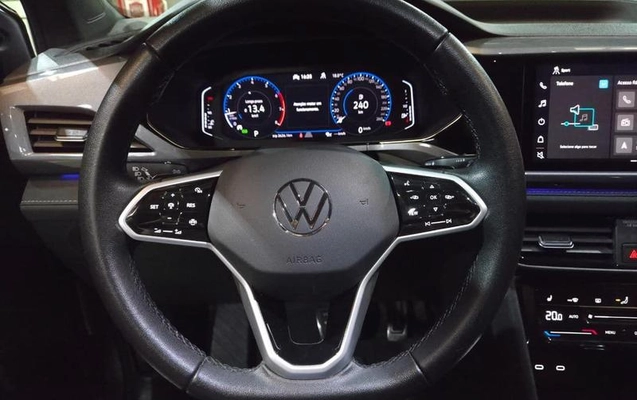 imagem-https://www.socarrao.com.br/sc-vehicle-images-prod/1645390/1779396491053-8108390_6_B_26a140367b.jpeg
