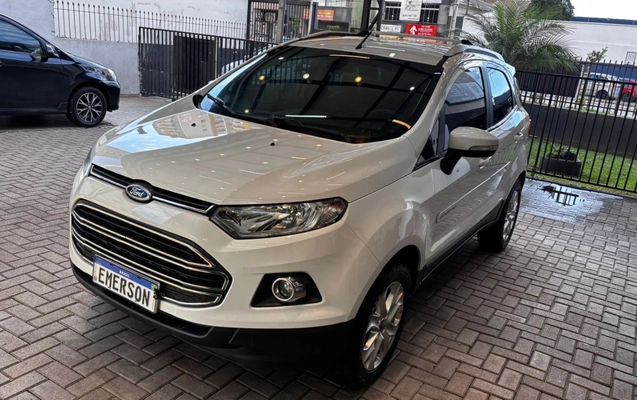 imagem-https://www.socarrao.com.br/sc-vehicle-images-prod/1645616/1779397178938-V2hhdHNBcHAgSW1hZ2UgMjAyNi0wNS0yMSBhdCAxNy4wNi4yMi5qcGVn.jpeg