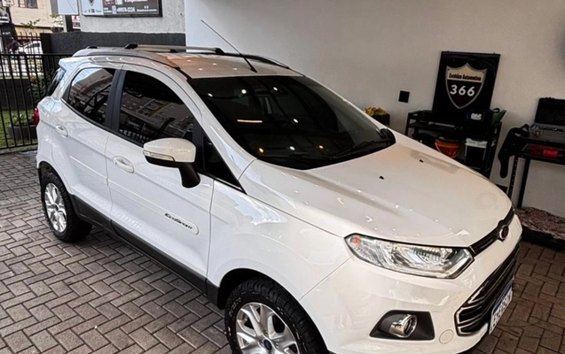 imagem-https://www.socarrao.com.br/sc-vehicle-images-prod/1645616/1779397179416-V2hhdHNBcHAgSW1hZ2UgMjAyNi0wNS0yMSBhdCAxNy4wNi4yMiAoMykuanBlZw.jpeg