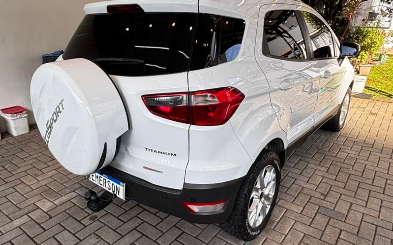 imagem-https://www.socarrao.com.br/sc-vehicle-images-prod/1645616/1779397179802-V2hhdHNBcHAgSW1hZ2UgMjAyNi0wNS0yMSBhdCAxNy4wNi4yMyAoMikuanBlZw.jpeg