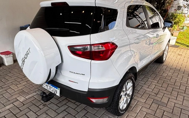 imagem-https://www.socarrao.com.br/sc-vehicle-images-prod/1645616/1779397179802-V2hhdHNBcHAgSW1hZ2UgMjAyNi0wNS0yMSBhdCAxNy4wNi4yMyAoMikuanBlZw.jpeg