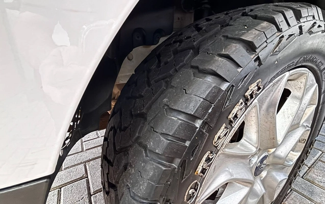 imagem-https://www.socarrao.com.br/sc-vehicle-images-prod/1645616/1779397181267-V2hhdHNBcHAgSW1hZ2UgMjAyNi0wNS0yMSBhdCAxNy4wNi4yNi5qcGVn.jpeg