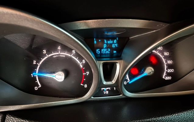 imagem-https://www.socarrao.com.br/sc-vehicle-images-prod/1645616/1779397181635-V2hhdHNBcHAgSW1hZ2UgMjAyNi0wNS0yMSBhdCAxNy4wNi4yNy5qcGVn.jpeg