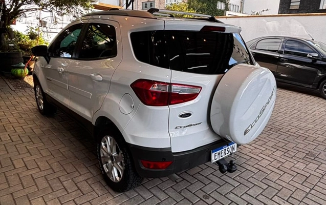 imagem-https://www.socarrao.com.br/sc-vehicle-images-prod/1645616/1779397181876-V2hhdHNBcHAgSW1hZ2UgMjAyNi0wNS0yMSBhdCAxNy4wNi4yMyAoNCkuanBlZw.jpeg