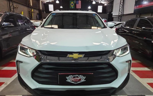 imagem-https://www.socarrao.com.br/sc-vehicle-images-prod/1645813/1779397068974-8109480_0_B_592ab320be.jpeg