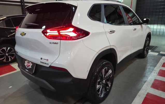 imagem-https://www.socarrao.com.br/sc-vehicle-images-prod/1645813/1779397068983-8109480_4_B_f3be041da6.jpeg