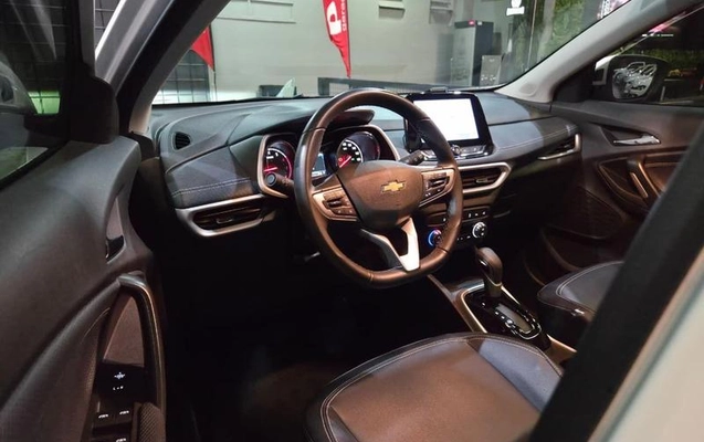 imagem-https://www.socarrao.com.br/sc-vehicle-images-prod/1645813/1779397068984-8109480_4_B_5d14020612.jpeg